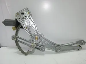 Foto de ELEVALUNAS DELANTERO DERECHO MERCEDES-BENZ CLASE ML (BM 163) 3.7 V6 CAT (245 CV / 180 KW) referencia 990408101 foto 2