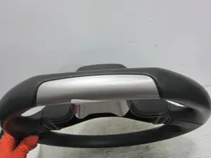 Foto de VOLANTE CITROEN C-ELYSÉE 1.6 Blue-HDI FAP (99 CV / 73 KW) referencia 96769959ZD foto 3
