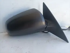 Foto de RETROVISOR DERECHO AUDI A6 BERLINA (4F2) referencia 448506 foto 4