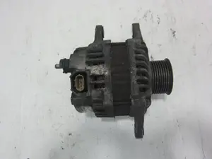 Foto de ALTERNADOR MAZDA CX-7 ER referencia A2TJ681 foto 3