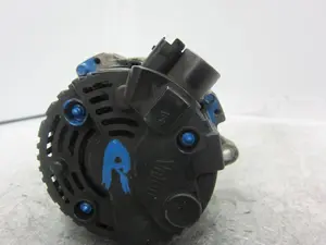 Foto de ALTERNADOR CITROEN BERLINGO 1.4 (75 CV / 55 KW) foto 6
