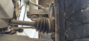 Foto de TRANSMISION DELANTERA IZQUIERDA FORD MONDEO BERLINA (GE) 2.0 16V DI TD CAT (116 CV / 85 KW) referencia 1326262