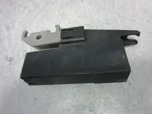 Foto de MOLDURA PORSCHE MACAN (95BA) referencia 95B907324A foto 3