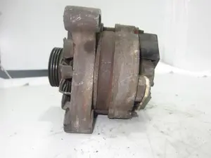 Foto de ALTERNADOR FIAT CINQUECENTO (170) referencia 63320140 foto 4