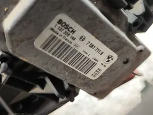 Foto de ELECTROVENTILADOR RADIADOR AIRE ACONDICIONADO BMW SERIE 3 BERLINA (E90) 2.0 Turbodiesel CAT (143 CV / 105 KW)