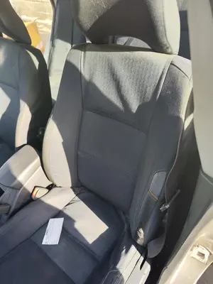 Foto de ASIENTO DELANTERO IZQUIERDO VOLVO S40 BERLINA 1.9 Diesel CAT (116 CV / 85 KW) foto 2