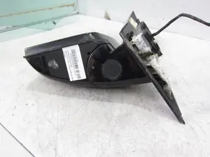 Foto de RETROVISOR IZQUIERDO MERCEDES-BENZ CLASE E (BM 212) FAMILIAR 3.0 CDI CAT (231 CV / 170 KW) referencia A3159443 foto 11