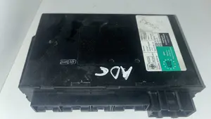 Foto de MODULO ELECTRONICO AUDI A6 AVANT (4B5) referencia 4B0962258D