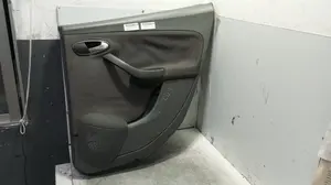 Foto de GUARNECIDO PUERTA TRASERA DERECHA SEAT TOLEDO (5P2) 1.9 TDI (105 CV / 77 KW) referencia 5P0867212