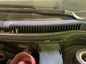 Foto de MOTOR LIMPIA DELANTERO SEAT LEON (1M1) 1.9 TDI (110 CV / 81 KW) referencia 1J1955113C