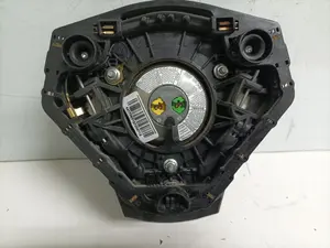 Foto de AIRBAG DELANTERO IZQUIERDO OPEL CORSA D referencia 13235770 foto 2