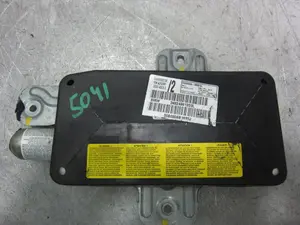 Foto de AIRBAG LATERAL DELANTERO DERECHO BMW SERIE X5 (E53) 3.0 24V CAT (231 CV / 170 KW) referencia 3004908C