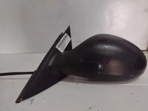 Foto de RETROVISOR IZQUIERDO SEAT IBIZA (6L1) 1.4 16V (101 CV / 74 KW) referencia 876047 foto 3