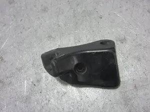 Foto de NO IDENTIFICADO PEUGEOT 206 CC CABRIO-COUPÉ 1.6 16V CAT (109 CV / 80 KW)