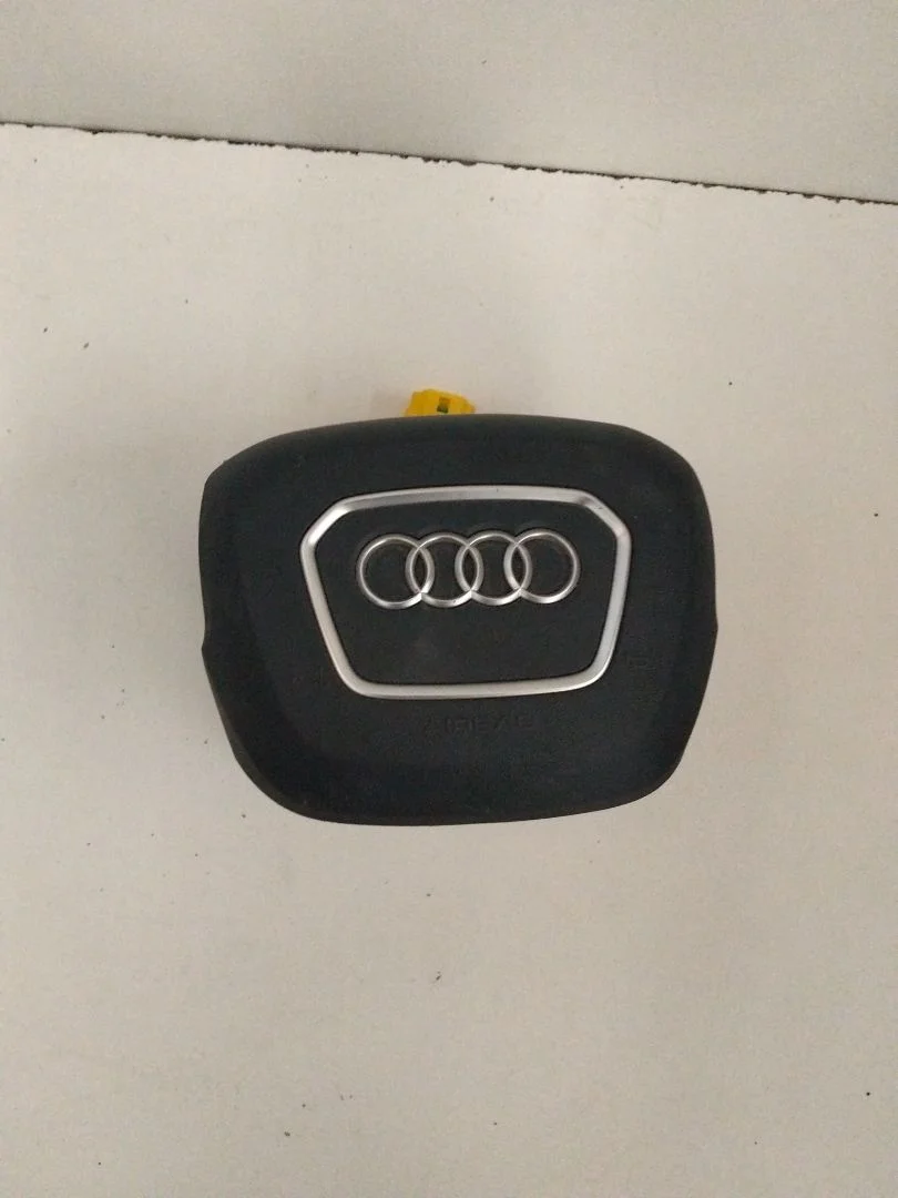 Foto de AIRBAG DELANTERO IZQUIERDO AUDI Q5 FYG Híbrido 220 kW (2.0 Ltr. - 195 kW TFSI) (299 CV / 220 KW) referencia 80A880201L