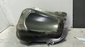 Foto de DEPOSITO GASOLINA HONDA SH 300I 279 cm3 - 20 kW (27 CV / 20 KW) referencia 17510K53D00 foto 4