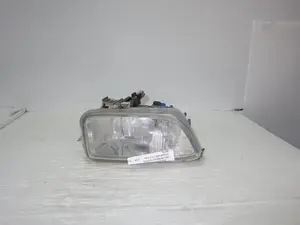 Foto de FARO ANTINIEBLA DERECHO CITROEN SAXO 1.5 Diesel (57 CV / 42 KW) referencia 9618343480