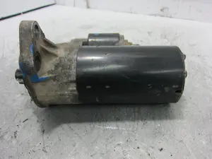 Foto de MOTOR ARRANQUE SEAT CORDOBA BERLINA (6K2) referencia 020911024A foto 8