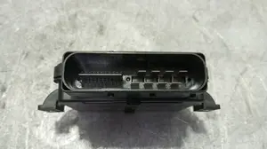 Foto de MODULO ELECTRONICO MG HS 1.5 Turbo (161 CV / 119 KW) referencia 11017414 foto 3