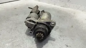 Foto de MOTOR ARRANQUE SEAT ALTEA (5P1) 1.6 (102 CV / 75 KW) referencia 02T911023T foto 2