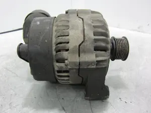 Foto de ALTERNADOR BMW SERIE 5 BERLINA (E39) 2.8 24V CAT (193 CV / 142 KW) referencia 0123515004 foto 7