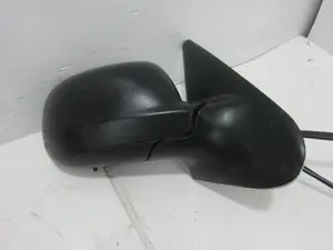 Foto de RETROVISOR DERECHO SEAT IBIZA (6K1) referencia 024029 foto 4