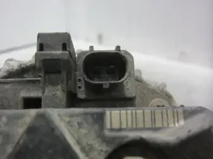 Foto de ALTERNADOR JEEP GRAND CHEROKEE (WJ/WG) 2.7 CRD CAT (163 CV / 120 KW) referencia 0124515084 foto 6