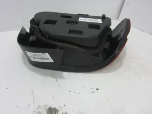 Foto de PILOTO TRASERO DERECHO BMW SERIE 5 BERLINA (E39) 2.8 24V CAT (193 CV / 142 KW) referencia 140034 foto 9