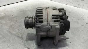 Foto de ALTERNADOR VOLKSWAGEN CADDY (2K)(02.2004) 1.9 TDI (BSU) (75 CV / 55 KW) referencia 045903023 foto 3