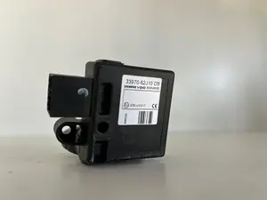 Foto de CONMUTADOR DE ARRANQUE SUZUKI SWIFT BERLINA (RS/MZ) 1.3 DDiS Diesel CAT (69 CV / 51 KW) referencia 3397062J10 foto 3