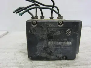 Foto de ABS RENAULT LAGUNA (B56) 1.9 dCi Diesel CAT (107 CV / 79 KW) referencia 10094614023 foto 8