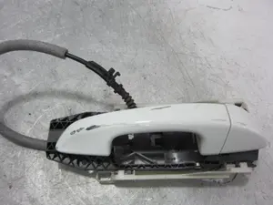 Foto de MANETA EXTERIOR TRASERA DERECHA PORSCHE CAYENNE (TIPO 92A) referencia 5N0839885H