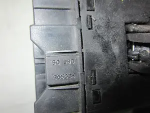 Foto de MANDO MULTIFUNCION LAND ROVER FREELANDER (LN)(01.1998) 1.8 CAT (120 CV / 88 KW) referencia 36663H foto 3