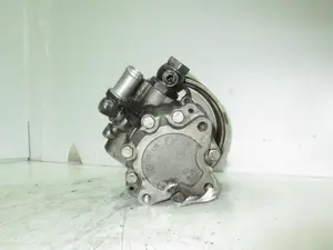 Foto de BOMBA DIRECCION AUDI A4 BERLINA (8E) referencia 8E0145155T foto 2