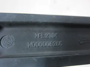Foto de BRAZO LIMPIA DELANTERO DERECHO PORSCHE PANAMERA (TIPO 970) referencia W000006265 foto 2