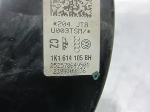 Foto de SERVOFRENO VOLKSWAGEN GOLF VI (5K1)(10.2008) 1.6 TDI DPF (105 CV / 77 KW) referencia 1K1614105BH foto 2