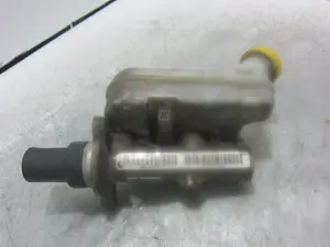 Foto de BOMBA FRENO CHRYSLER VOYAGER (RG) 2.8 CRD CAT (150 CV / 110 KW) referencia P04721154AB foto 5