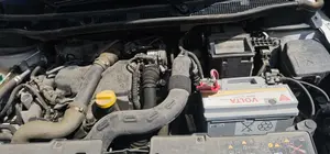 Foto de BOMBA FRENO RENAULT CAPTUR I 1.5 dCi Diesel FAP (110 CV / 81 KW)