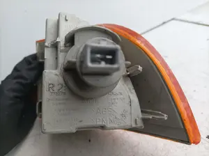 Foto de PILOTO DELANTERO DERECHO FIAT I PUNTO (176) BERLINA referencia 7732118 foto 3