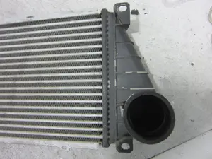 Foto de INTERCOOLER VOLKSWAGEN LT FURGÓN/COMBI 2.5 TDI (102 CV / 75 KW) foto 3