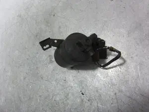 Foto de FILTRO SECANTE AIRE ACONDICIONADO MERCEDES-BENZ CLASE 124 (BM 124) BERLINA 3.0 CAT (180 CV / 132 KW) referencia 1248300283