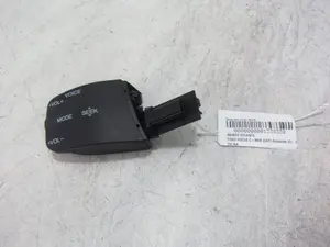 Foto de MANDO VOLANTE FORD FOCUS C-MAX (CAP)(2003) referencia DX1AA