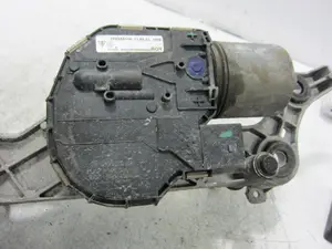 Foto de MOTOR LIMPIA DELANTERO PORSCHE CAYENNE (TIPO 92A) 3.0 V6 TDI CAT (239 CV / 176 KW) referencia 7P0955119 foto 5