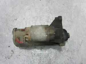 Foto de MOTOR ARRANQUE RENAULT LAGUNA II (BG0) referencia D7R49 foto 6