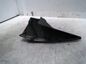 Foto de MANDO RETROVISOR OPEL MERIVA referencia 340178755 foto 3