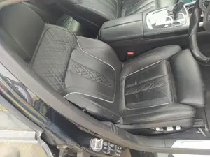 Foto de AIRBAG LATERAL DERECHO BMW SERIE 7 (G11/G12) 3.0 24V Turbodiesel (320 CV / 235 KW) referencia 72127362900