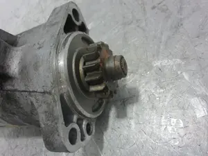 Foto de MOTOR ARRANQUE PORSCHE CAYENNE (TIPO 92A) referencia 428000-7224 foto 6