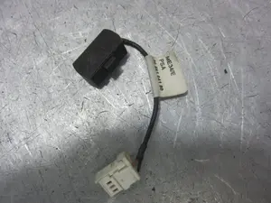 Foto de SENSOR CITROEN XSARA BERLINA 1.6 16V CAT (NFU / TU5JP4) (109 CV / 80 KW) referencia 9656164180