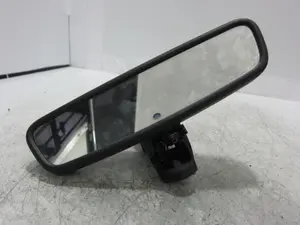 Foto de ESPEJO BMW SERIE 5 GRAN TURISMO (F07) 3.0 24V Turbo (306 CV / 225 KW) referencia 025891