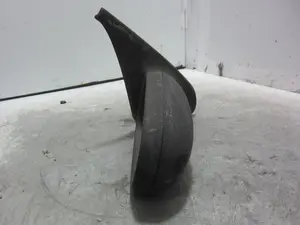 Foto de RETROVISOR DERECHO RENAULT CLIO II FASE I (B/CB0) 1.2 (58 CV / 43 KW) referencia 12343010 foto 5